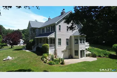 706 Green Hill Road, Madison, CT 06443 - Photo 2