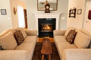 706 Green Hill Rd, Madison, CT 06443 - Photo 8