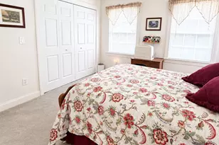 706 Green Hill Rd, Madison, CT 06443 - Photo 26