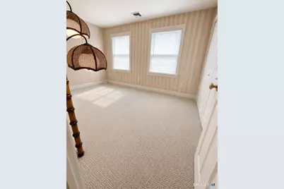 706 Green Hill Road, Madison, CT 06443 - Photo 24