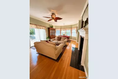 706 Green Hill Road, Madison, CT 06443 - Photo 10