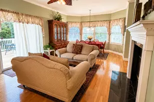 706 Green Hill Rd, Madison, CT 06443 - Photo 10