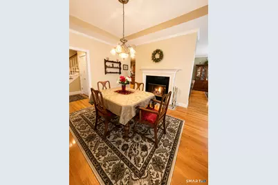 706 Green Hill Road, Madison, CT 06443 - Photo 6
