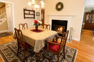 706 Green Hill Rd, Madison, CT 06443 - Photo 6