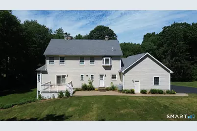 706 Green Hill Road, Madison, CT 06443 - Photo 4