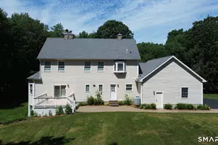 706 Green Hill Rd, Madison, CT 06443 - Photo 4