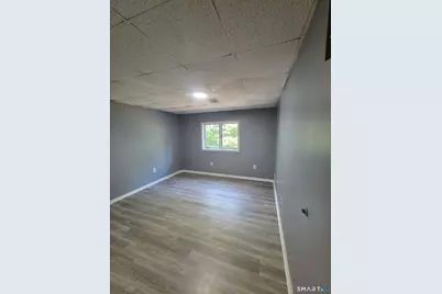 43 Framingham Drive, Waterbury, CT 06705 - Photo 12