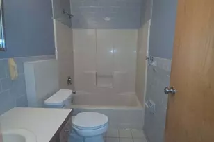43 Framingham Drive, Waterbury, CT 06705 - Photo 14