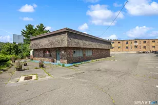 400 Stillson Rd, Waterbury, CT 06705 - Photo 1