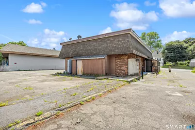 400 Stillson Road, Waterbury, CT 06705 - Photo 6