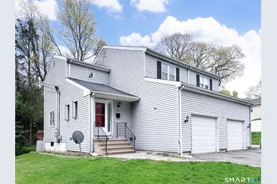 203 Capewell Avenue, Waterbury, CT 06708 - Photo 2