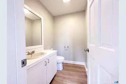 203 Capewell Avenue, Waterbury, CT 06708 - Photo 10