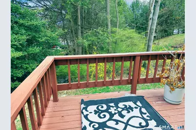 203 Capewell Avenue, Waterbury, CT 06708 - Photo 36