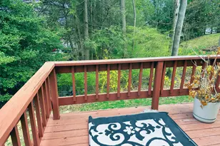 203 Capewell Ave, Waterbury, CT 06708 - Photo 36