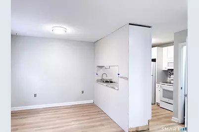 203 Capewell Avenue, Waterbury, CT 06708 - Photo 14