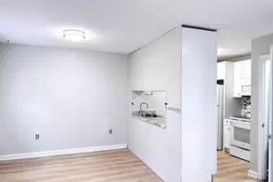 203 Capewell Ave, Waterbury, CT 06708 - Photo 14