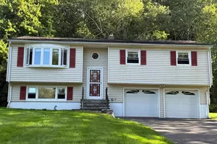 26 Birch Rd, Danbury, CT 06811 - Photo 32