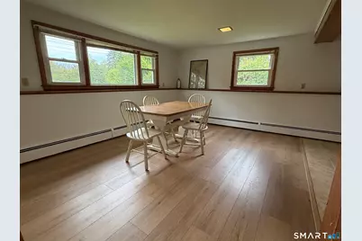 26 Birch Road, Danbury, CT 06811 - Photo 26
