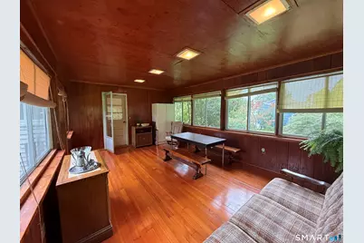 26 Birch Road, Danbury, CT 06811 - Photo 14