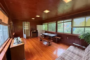 26 Birch Rd, Danbury, CT 06811 - Photo 14