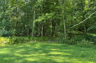 26 Birch Rd, Danbury, CT 06811 - Photo 30