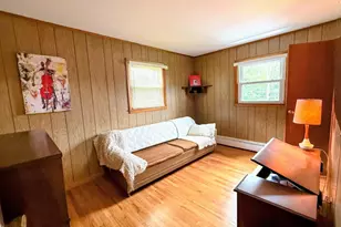 26 Birch Rd, Danbury, CT 06811 - Photo 20