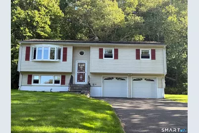 26 Birch Road, Danbury, CT 06811 - Photo 34