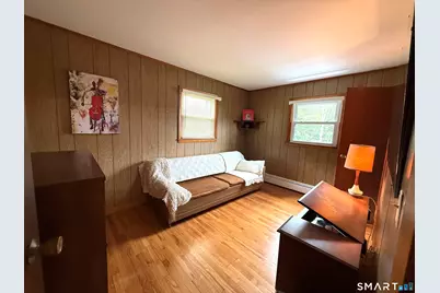 26 Birch Road, Danbury, CT 06811 - Photo 22