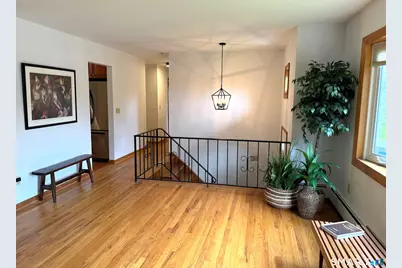26 Birch Road, Danbury, CT 06811 - Photo 16
