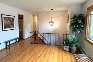 26 Birch Rd, Danbury, CT 06811 - Photo 16