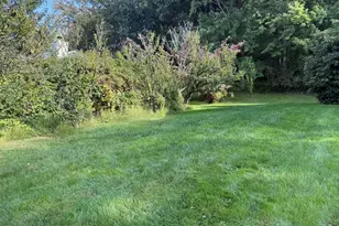 26 Birch Rd, Danbury, CT 06811 - Photo 28