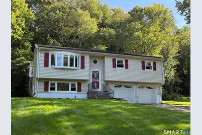 26 Birch Road, Danbury, CT 06811 - Photo 2