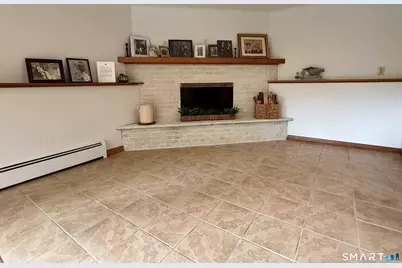 26 Birch Road, Danbury, CT 06811 - Photo 24