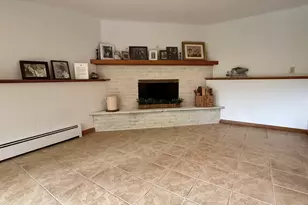 26 Birch Rd, Danbury, CT 06811 - Photo 24