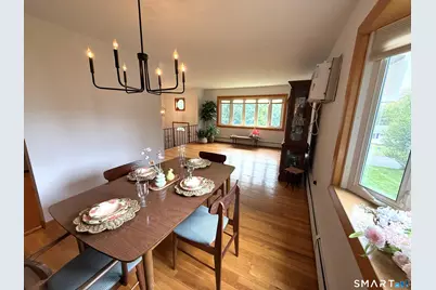 26 Birch Road, Danbury, CT 06811 - Photo 12