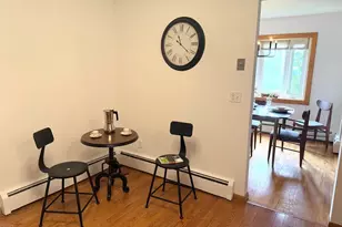 26 Birch Rd, Danbury, CT 06811 - Photo 10