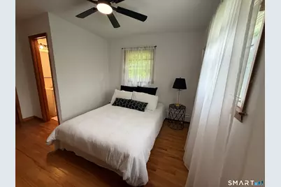 26 Birch Road, Danbury, CT 06811 - Photo 20
