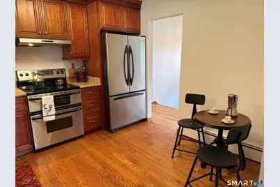 26 Birch Road, Danbury, CT 06811 - Photo 8