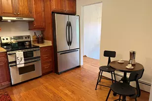 26 Birch Rd, Danbury, CT 06811 - Photo 8