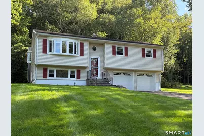 26 Birch Road, Danbury, CT 06811 - Photo 32