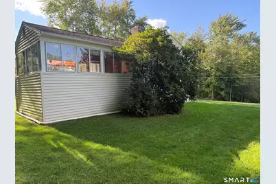 26 Birch Road, Danbury, CT 06811 - Photo 30