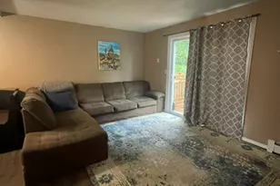 1742 Route 12, Ledyard, CT 06335 - Photo 12