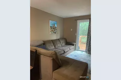 1742 Route 12 #1G, Ledyard, CT 06335 - Photo 10