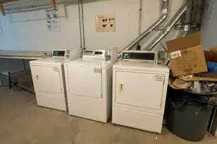 1742 Route 12, Ledyard, CT 06335 - Photo 26