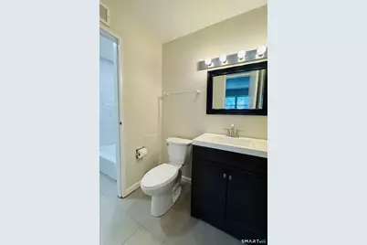 1070 New Haven Avenue #72, Milford, CT 06460 - Photo 10