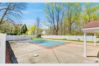 1070 New Haven Avenue #72, Milford, CT 06460 - Photo 20