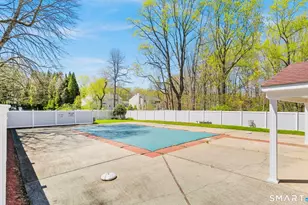 1070 New Haven Ave, Milford, CT 06460 - Photo 20