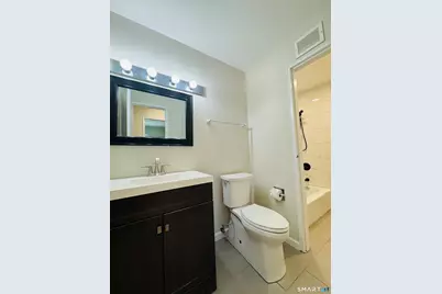 1070 New Haven Avenue #72, Milford, CT 06460 - Photo 12