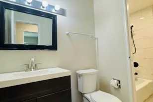 1070 New Haven Ave, Milford, CT 06460 - Photo 12