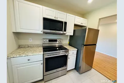 1070 New Haven Avenue #72, Milford, CT 06460 - Photo 6